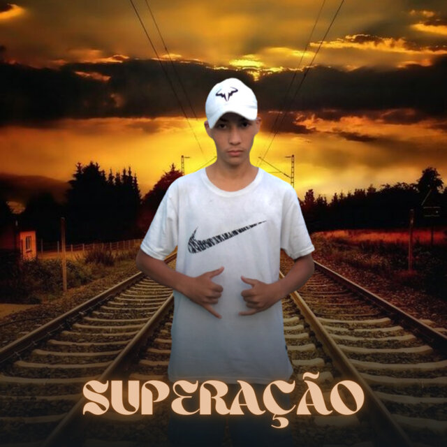 Superação