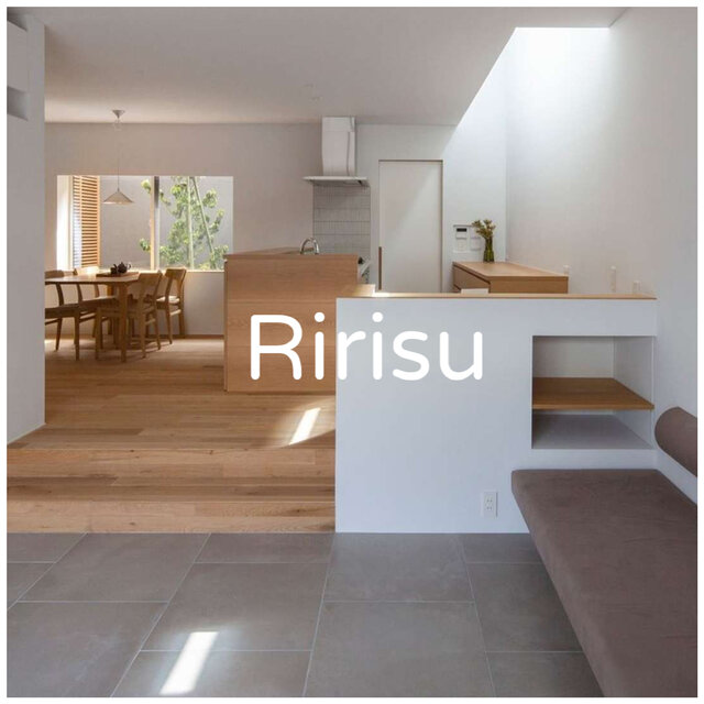 Ririsu