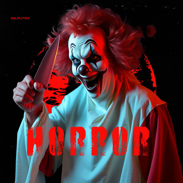 Horror