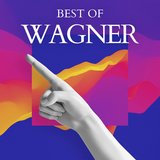 Wesendonck Lieder, WWV 91: V. Träume (Dreams)