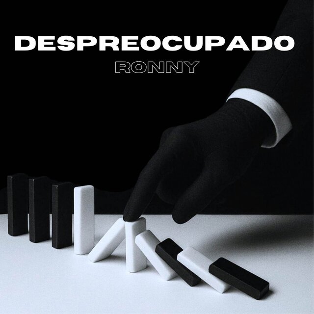 Despreocupado