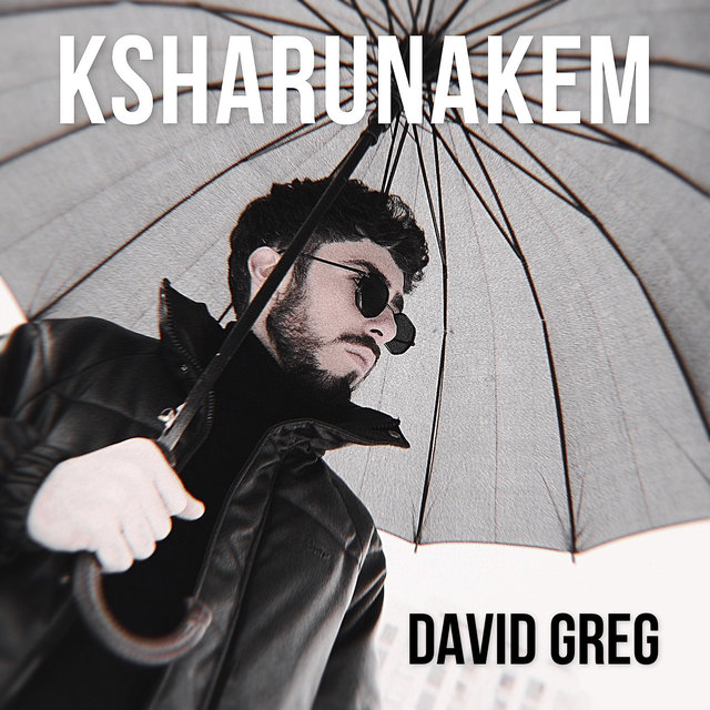 Ksharunakem
