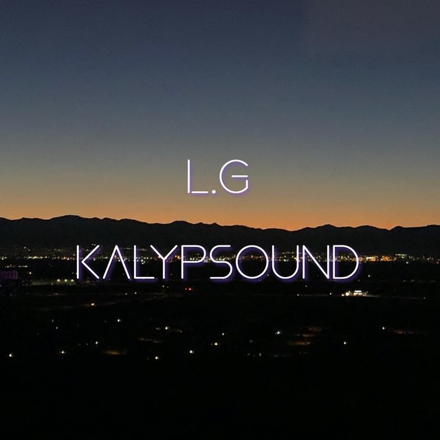 L.G