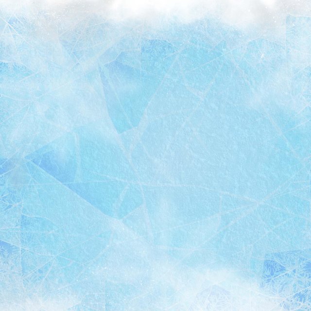 cold outside
