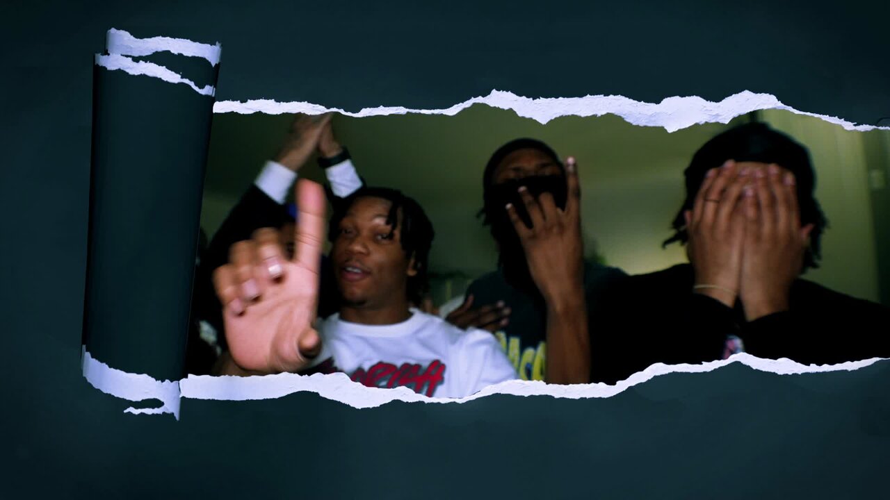 TDemon (feat. Lil Demon)