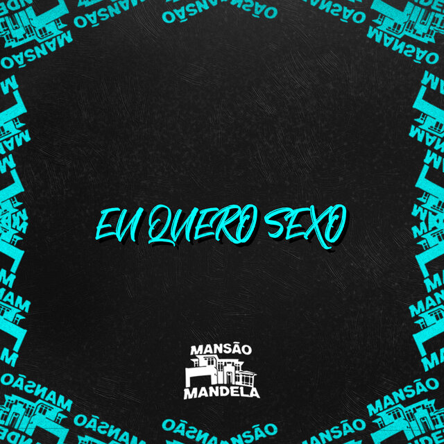 Eu Quero Sexo