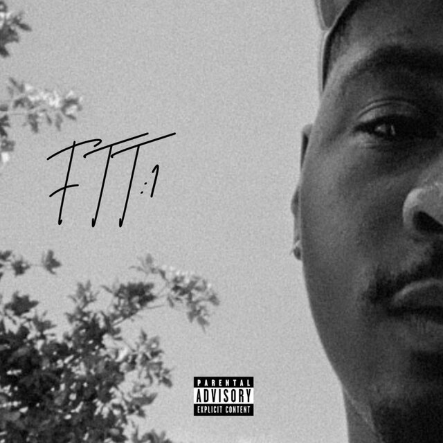 Fall Thru Tape: Vol l