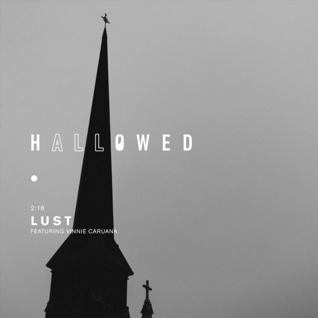 Lust