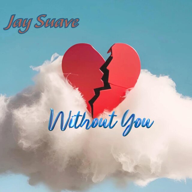 Without You