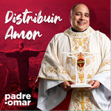 Distribuir Amor