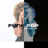 Funk Pop