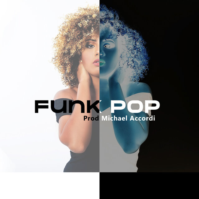 Funk Pop