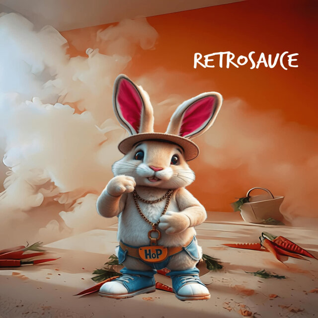 Hop