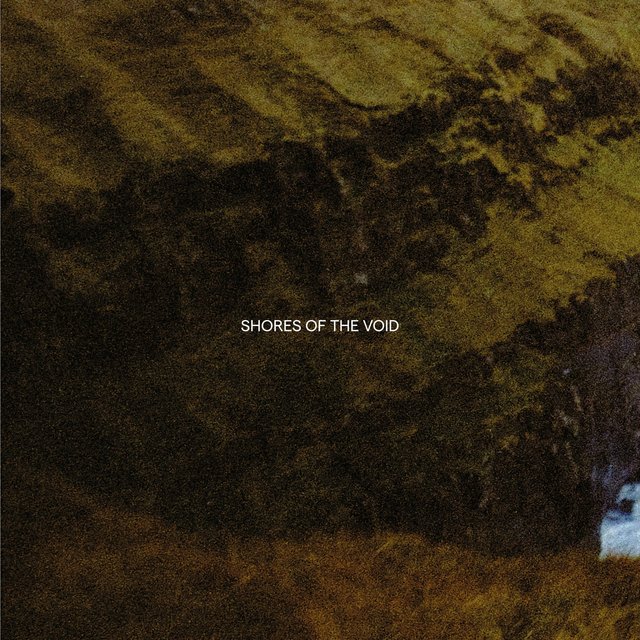 Shores of the Void