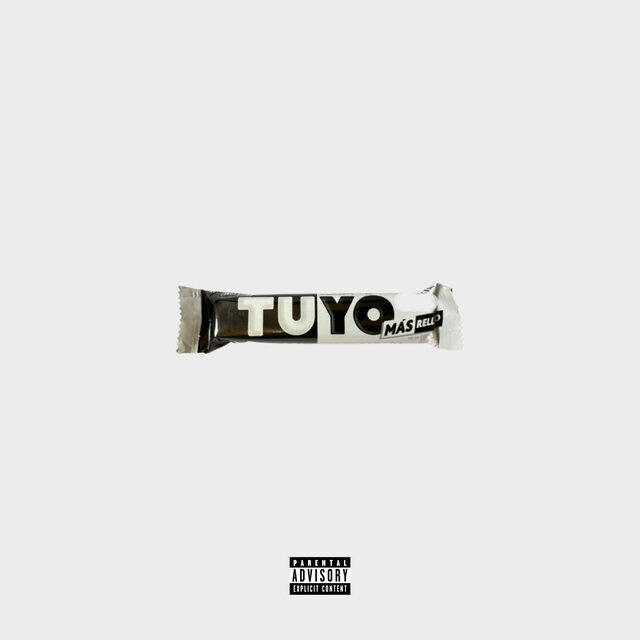 Tuyo