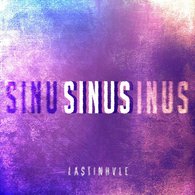 Sinus