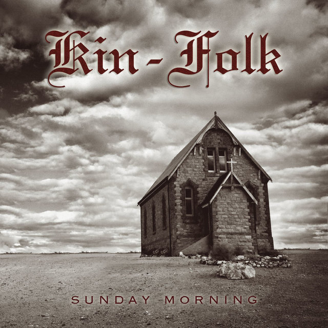 Sunday Morning