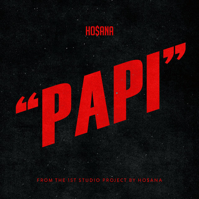 Papi
