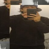 xxtasis