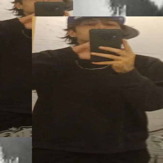 xxtasis
