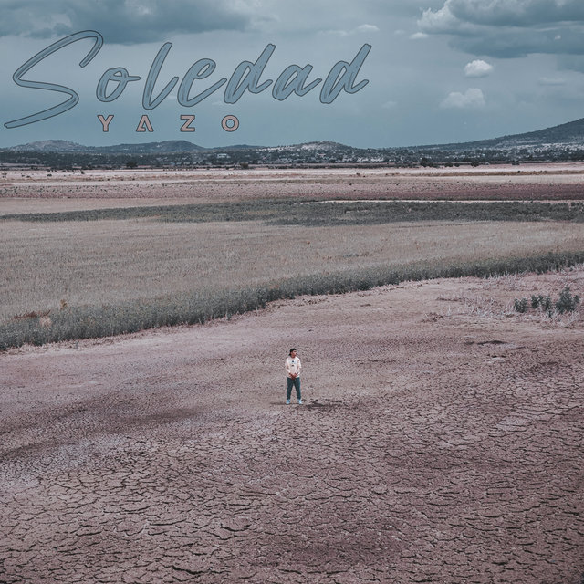 Soledad