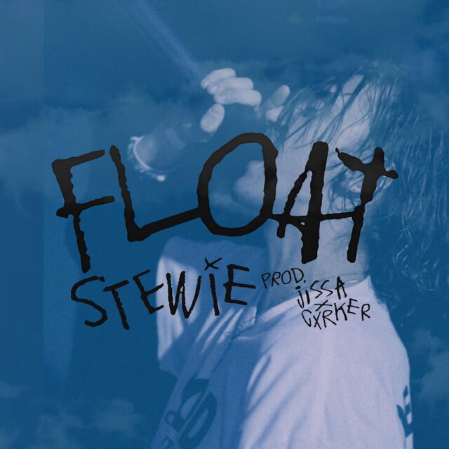 Float
