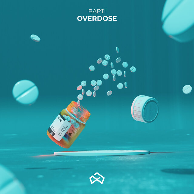 Overdose