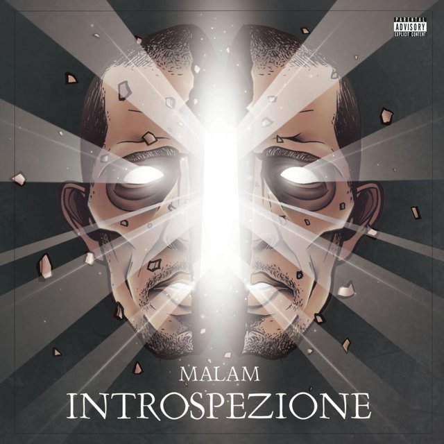 Introspezione
