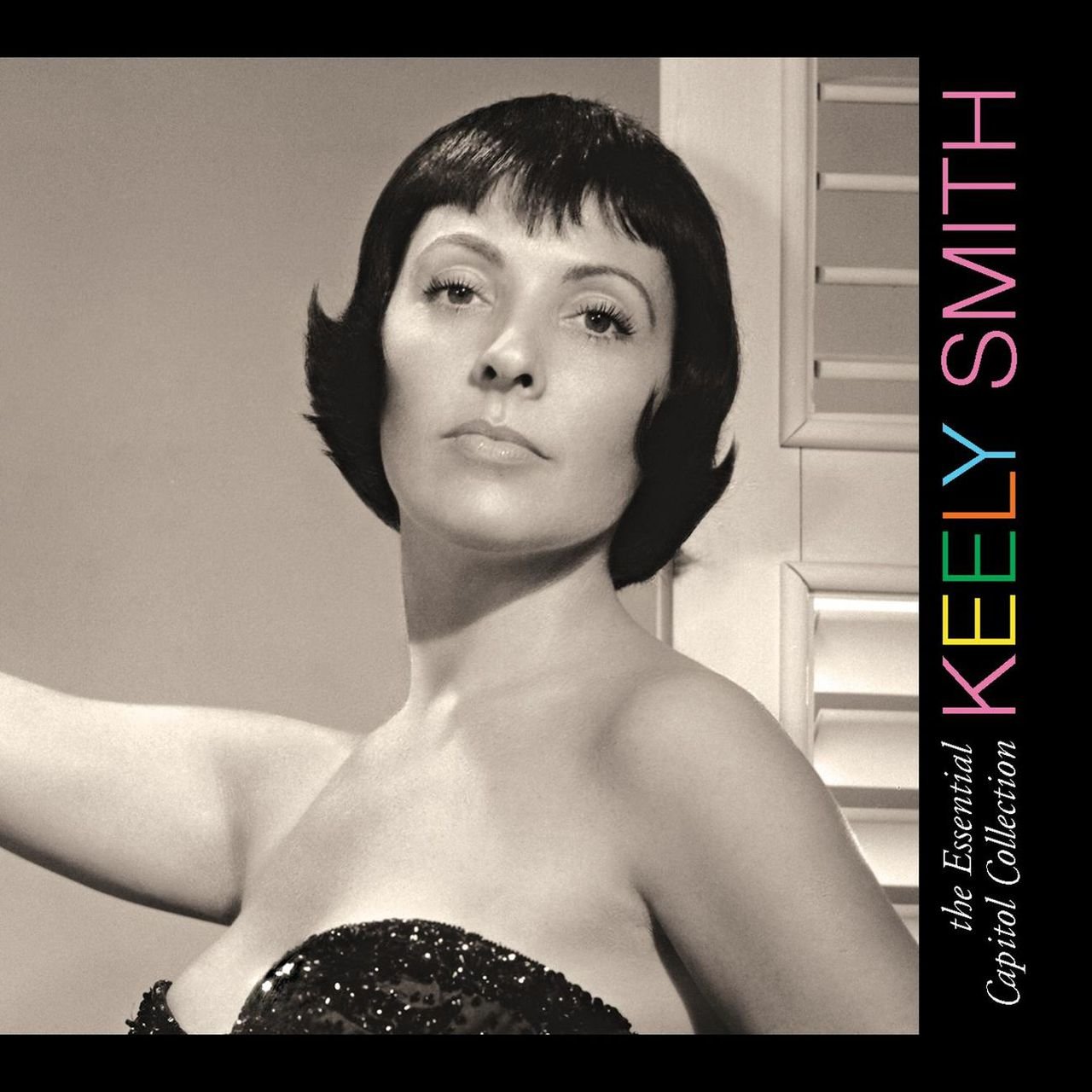 Keely smith. Keely smith фото. певицы рожденные 1946г. 2017)(usa). дороти кили смит.
