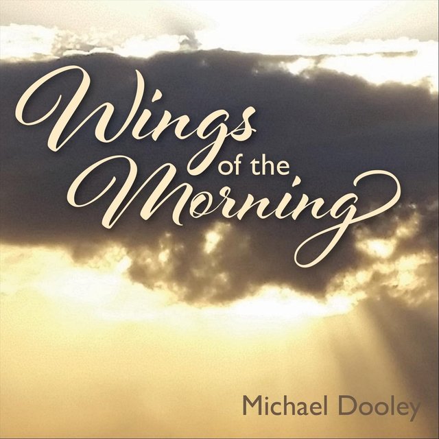 Wings of the Morning