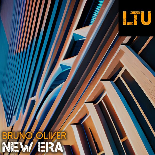 New Era