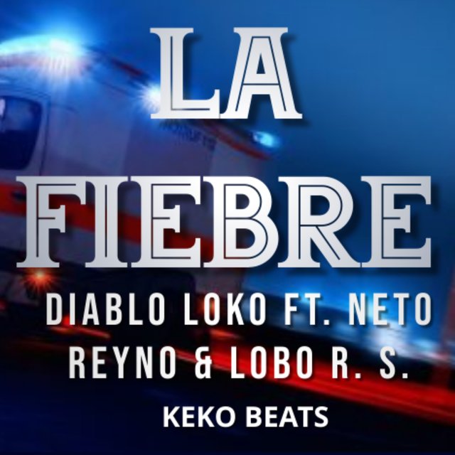 La Fiebre