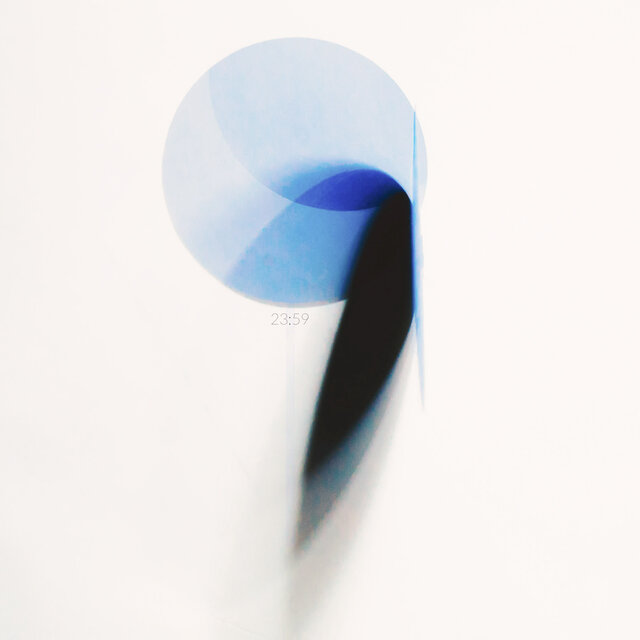 23:59