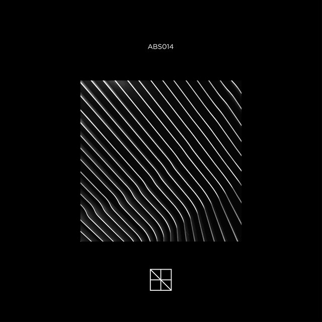 Formless, Vol. 1