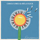 Cover art for album Remembrance by Chick Corea, Béla Fleck