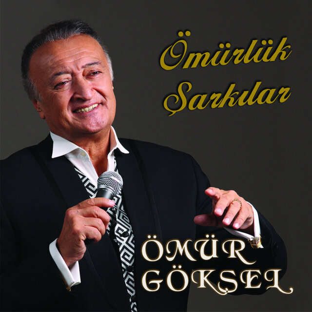 Ömürlük Şarkılar
