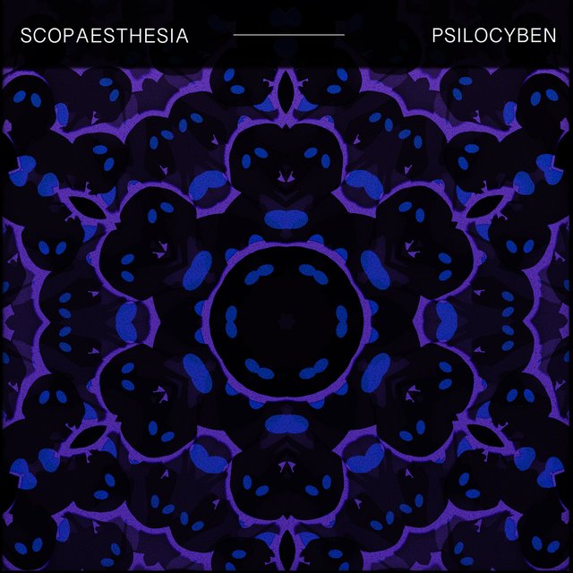 Scopaesthesia