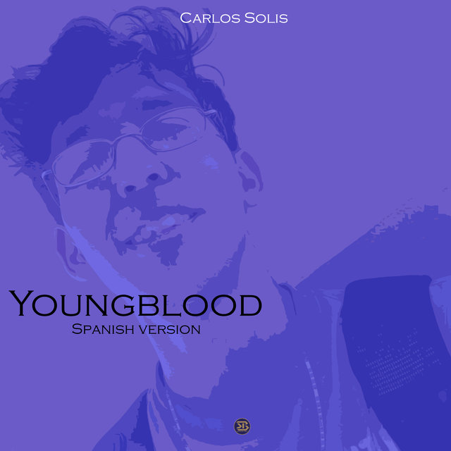 Youngblood (Spanish Version)