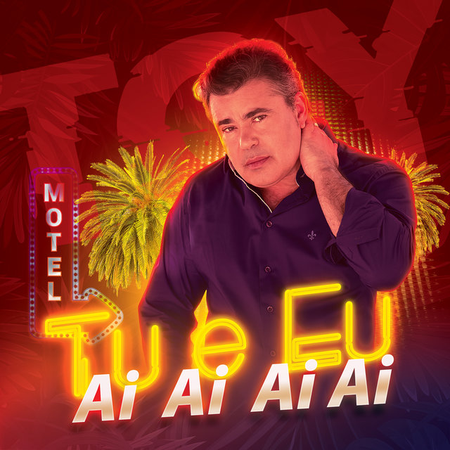 Tu e Eu Ai Ai Ai Ai