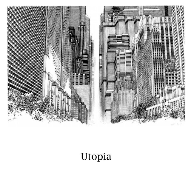 Utopia