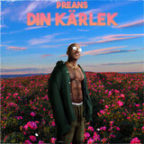 Din kärlek