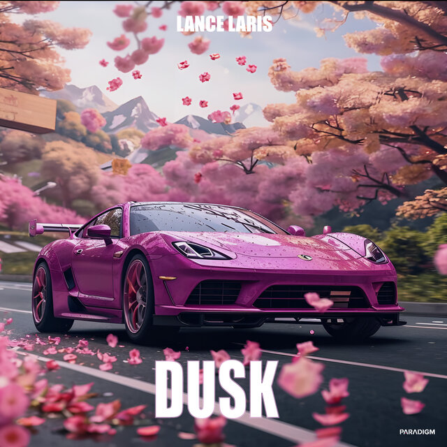 Dusk