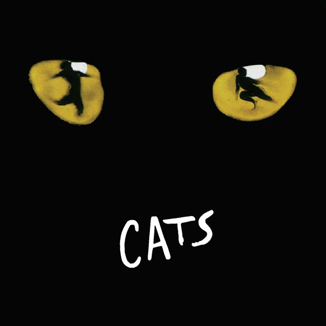 Cats (UK 1981 / Musical 