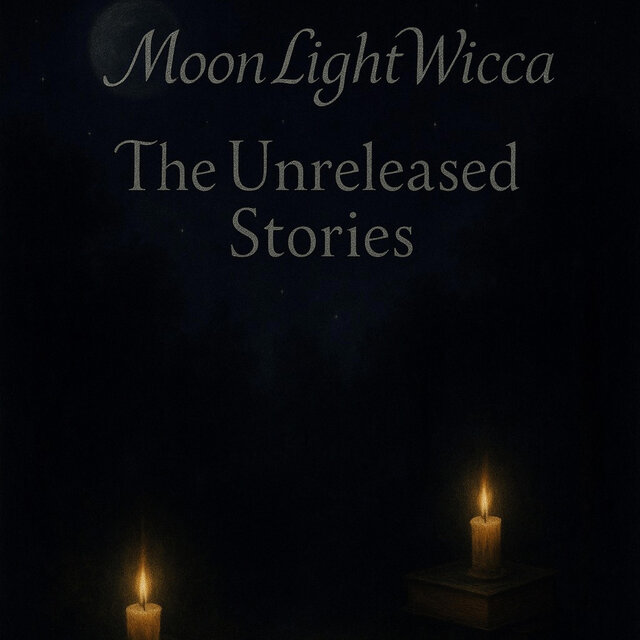 The Unreleased Stories