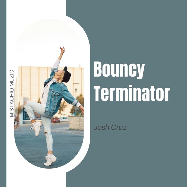 Bouncy Terminator