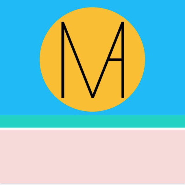 Para No Volver (Summertime Edition)