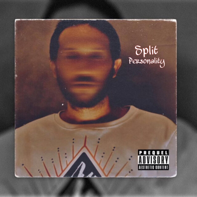 Split Personality