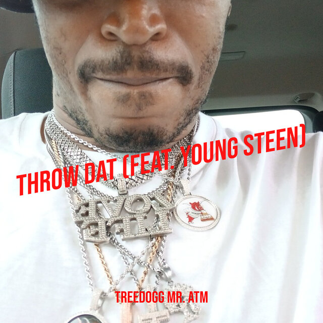 Throw Dat