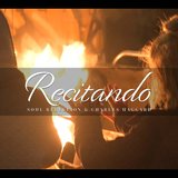 Recitando