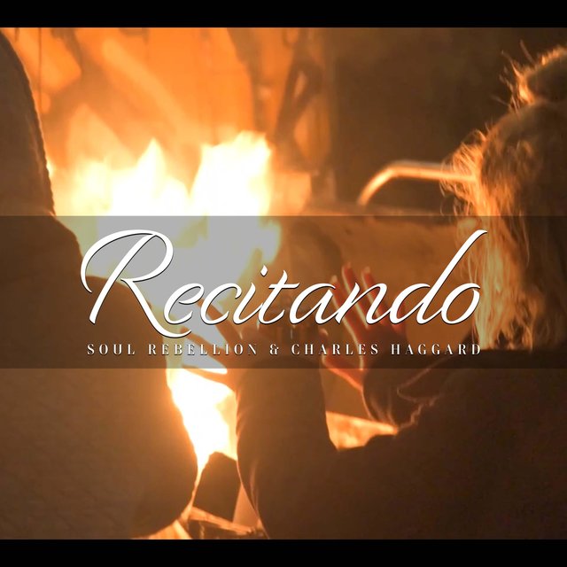 Recitando
